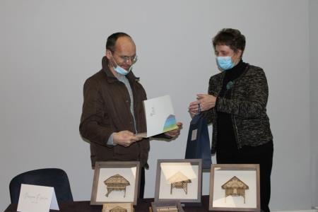 Zgodbe rokodelcev z Mirne, foto J Sinur (24)